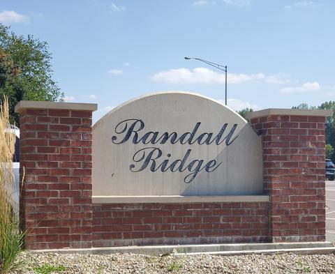 2809 Randall Ridge Dr, Elgin, IL 60124 photo 25