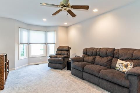 2809 Randall Ridge Dr, Elgin, IL 60124 photo 9