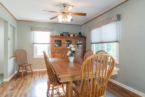 2809 Randall Ridge Dr, Elgin, IL 60124 photo 7