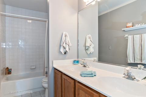 2809 Randall Ridge Dr, Elgin, IL 60124 photo 13