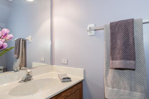 2809 Randall Ridge Dr, Elgin, IL 60124 photo 14