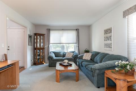 2809 Randall Ridge Dr, Elgin, IL 60124 photo 3