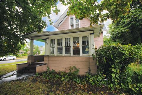500 Villa St, Elgin, IL 60120 photo 1
