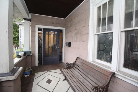 500 Villa St, Elgin, IL 60120 photo 3