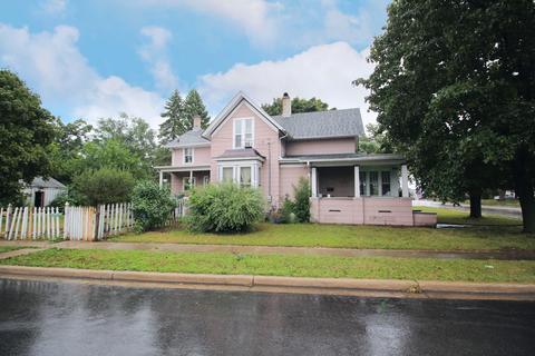 500 Villa St, Elgin, IL 60120 photo 2