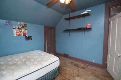 500 Villa St, Elgin, IL 60120 photo 15