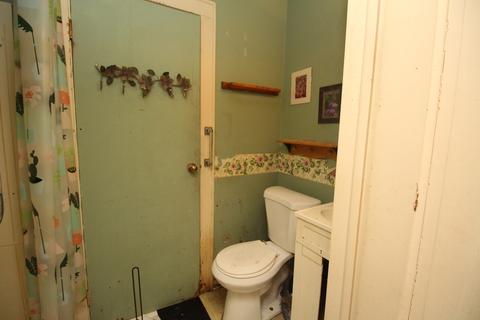 500 Villa St, Elgin, IL 60120 photo 8