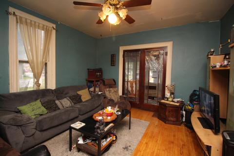 500 Villa St, Elgin, IL 60120 photo 10