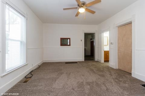 1343 S 7th Ave, Kankakee, IL 60901 photo 7