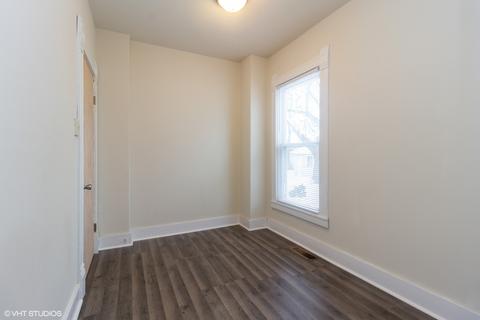 1343 S 7th Ave, Kankakee, IL 60901 photo 9