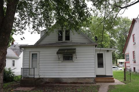 1343 S 7th Ave, Kankakee, IL 60901 photo 15