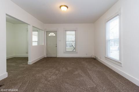 1343 S 7th Ave, Kankakee, IL 60901 photo 4