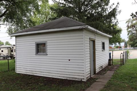 1343 S 7th Ave, Kankakee, IL 60901 photo 14