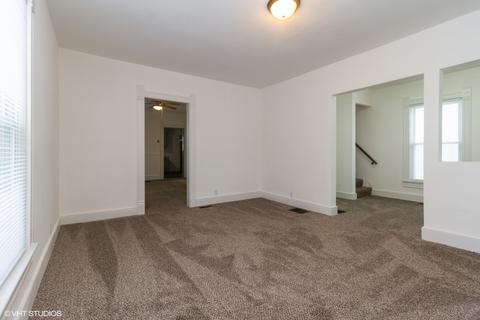 1343 S 7th Ave, Kankakee, IL 60901 photo 3