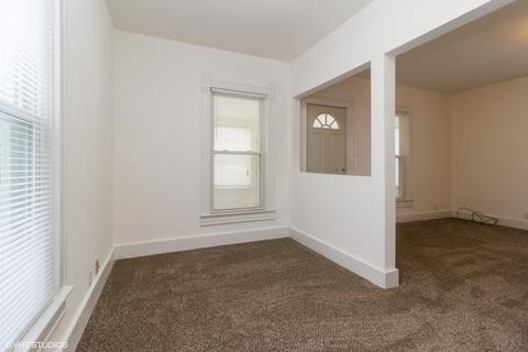 1343 S 7th Ave, Kankakee, IL 60901 photo 5