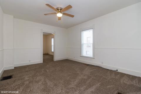 1343 S 7th Ave, Kankakee, IL 60901 photo 6
