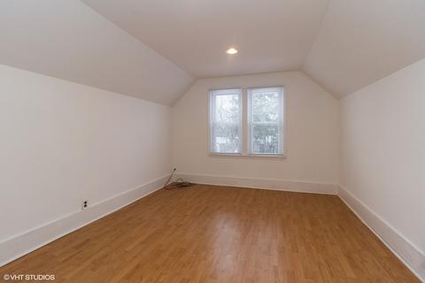 1343 S 7th Ave, Kankakee, IL 60901 photo 11
