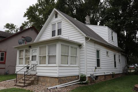 1343 S 7th Ave, Kankakee, IL 60901 photo 1