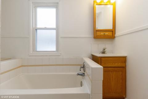1343 S 7th Ave, Kankakee, IL 60901 photo 13