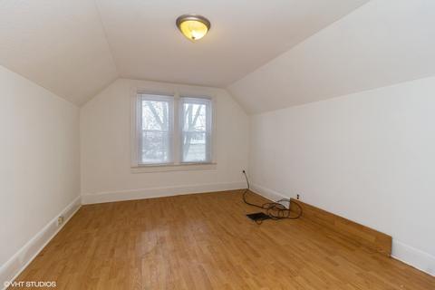 1343 S 7th Ave, Kankakee, IL 60901 photo 12