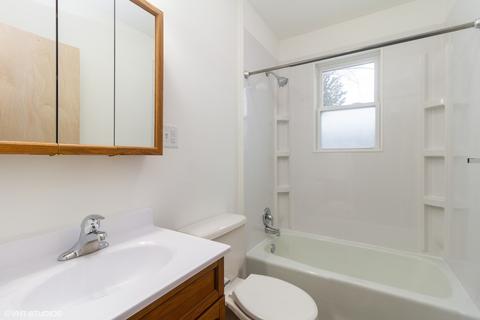 1343 S 7th Ave, Kankakee, IL 60901 photo 10