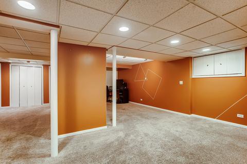 858 Eagle Dr, Aurora, IL 60506 photo 25