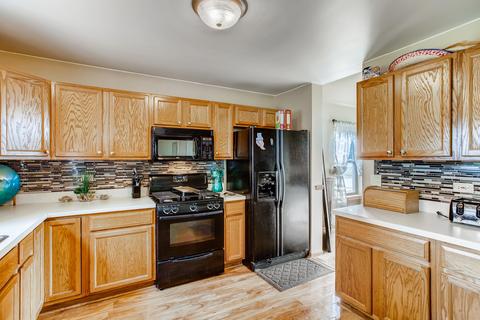 858 Eagle Dr, Aurora, IL 60506 photo 11