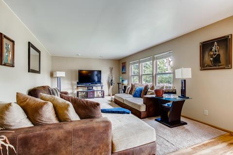 858 Eagle Dr, Aurora, IL 60506 photo 13