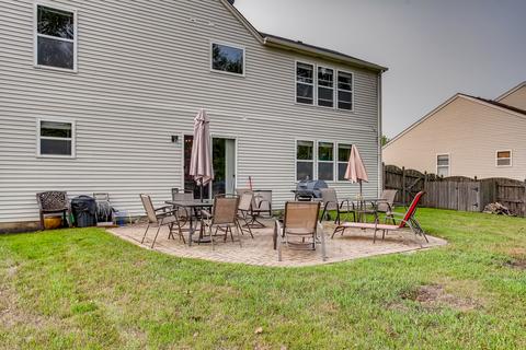 858 Eagle Dr, Aurora, IL 60506 photo 27