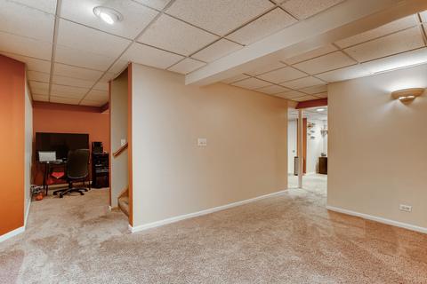 858 Eagle Dr, Aurora, IL 60506 photo 23