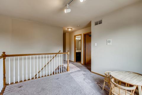 858 Eagle Dr, Aurora, IL 60506 photo 22