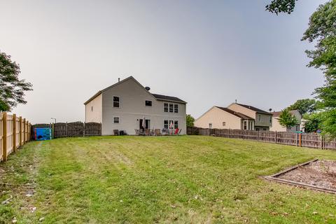 858 Eagle Dr, Aurora, IL 60506 photo 28