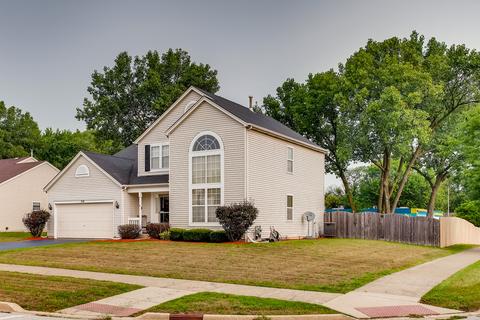 858 Eagle Dr, Aurora, IL 60506 photo 3