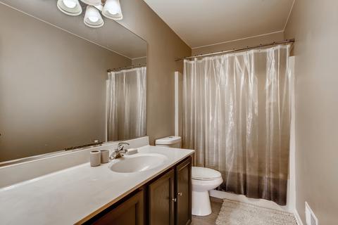 858 Eagle Dr, Aurora, IL 60506 photo 20