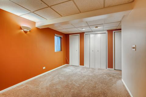 858 Eagle Dr, Aurora, IL 60506 photo 24
