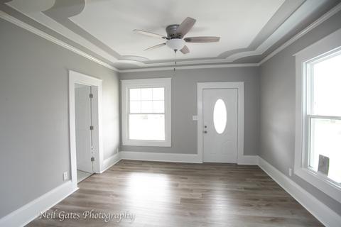 752 4th Ave, Aurora, IL 60505 photo 11