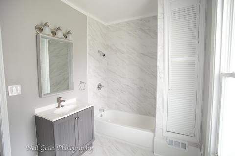 752 4th Ave, Aurora, IL 60505 photo 7