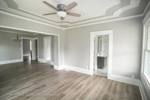 752 4th Ave, Aurora, IL 60505 photo 10