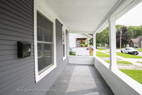 752 4th Ave, Aurora, IL 60505 photo 3