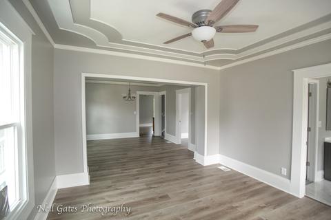 752 4th Ave, Aurora, IL 60505 photo 9