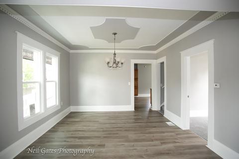 752 4th Ave, Aurora, IL 60505 photo 8