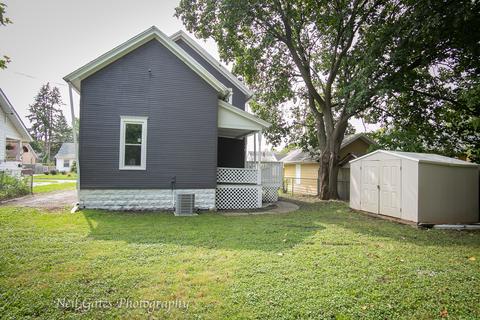 752 4th Ave, Aurora, IL 60505 photo 4