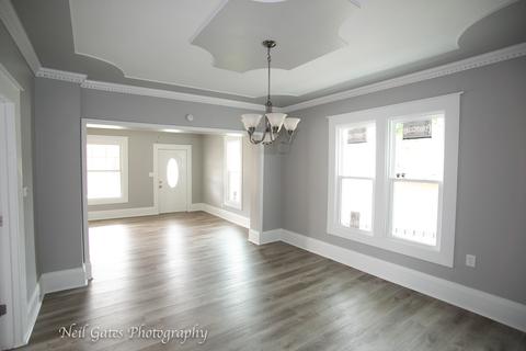 752 4th Ave, Aurora, IL 60505 photo 12
