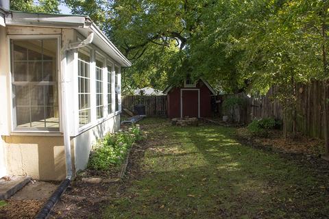 108 W Knox St, Morrison, IL 61270 photo 33