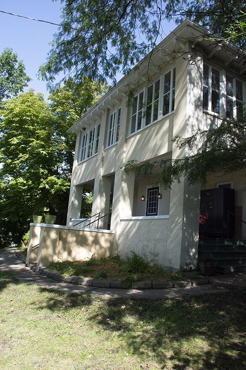 108 W Knox St, Morrison, IL 61270 photo 37