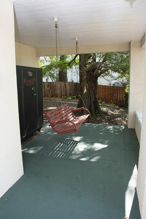 108 W Knox St, Morrison, IL 61270 photo 35
