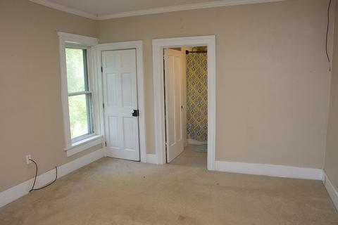 108 W Knox St, Morrison, IL 61270 photo 27