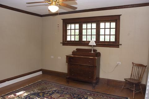 108 W Knox St, Morrison, IL 61270 photo 20