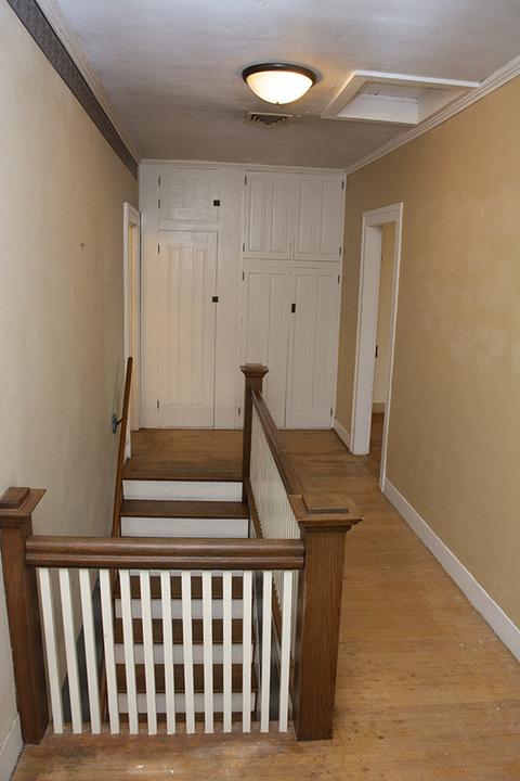 108 W Knox St, Morrison, IL 61270 photo 25