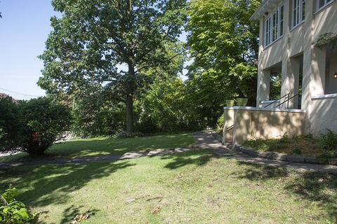 108 W Knox St, Morrison, IL 61270 photo 34